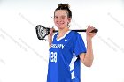 WLax Media Day  Women’s Lacrosse Media Day 2024. - Photo by Keith Nordstrom : WLax Media Day 2024